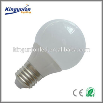 10W ampoule LED, ampoule LED E27, ampoule LED 10W